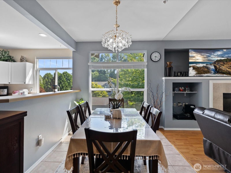 12712 Admiralty Way C301
