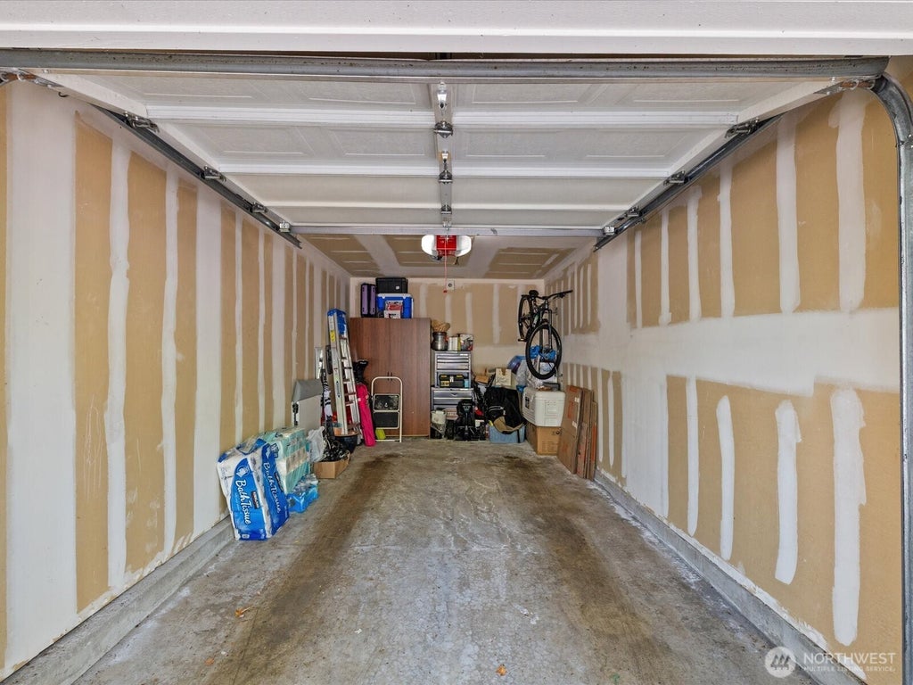 Photo of 12712 Admiralty Way #C301, Everett, WA 98204 (MLS # 2593547)