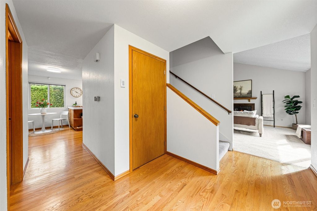 Photo of 2204 SW 308th Street, Federal Way, WA 98023 (MLS # 2499968)