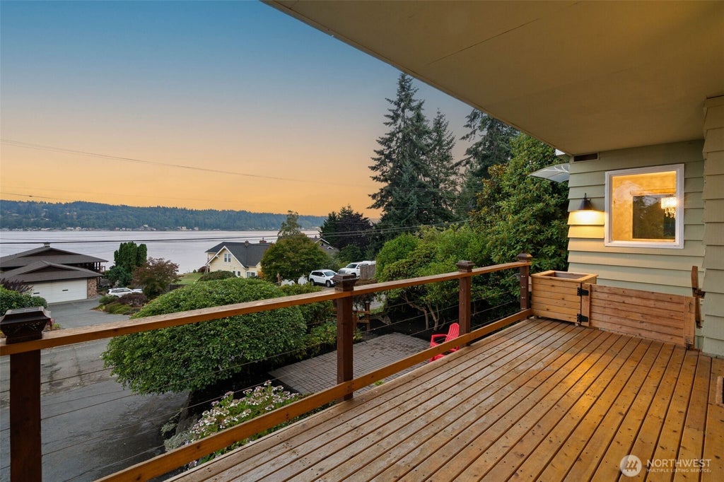 Photo of 1351 Jacobsen Boulevard, Bremerton, WA 98310 (MLS # 2569522)