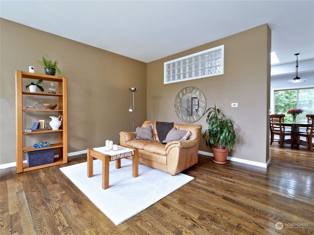 Photo of 10612 68th Place S, Seattle, WA 98178 (MLS # 2162015)