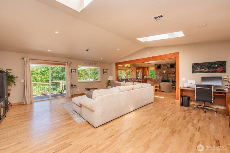 43 Mowitch Trail