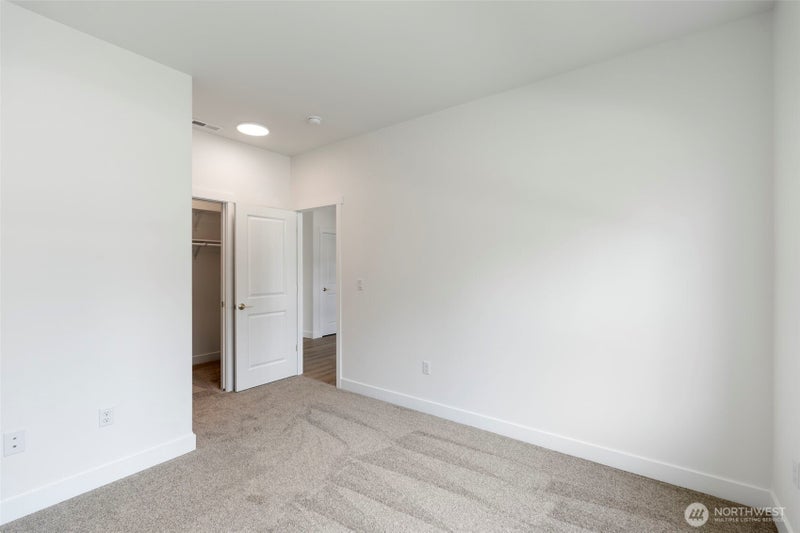 6644 Kyodi Court SE SE