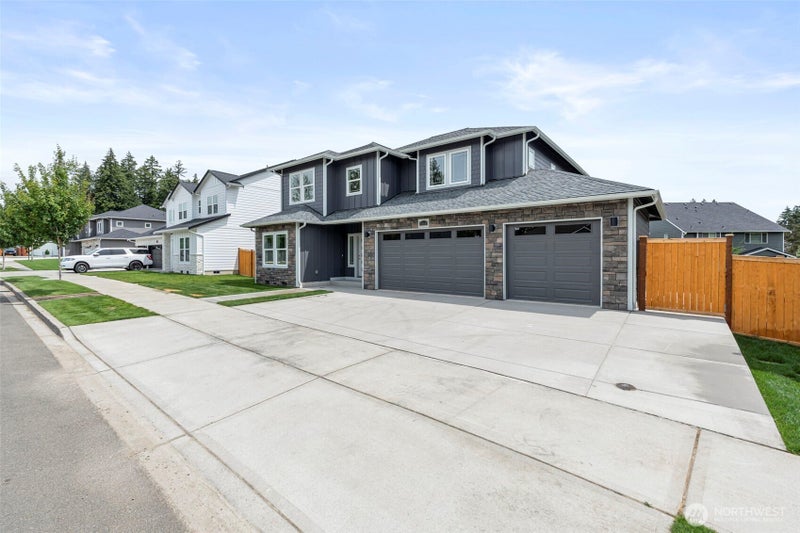 6644 Kyodi Court SE SE