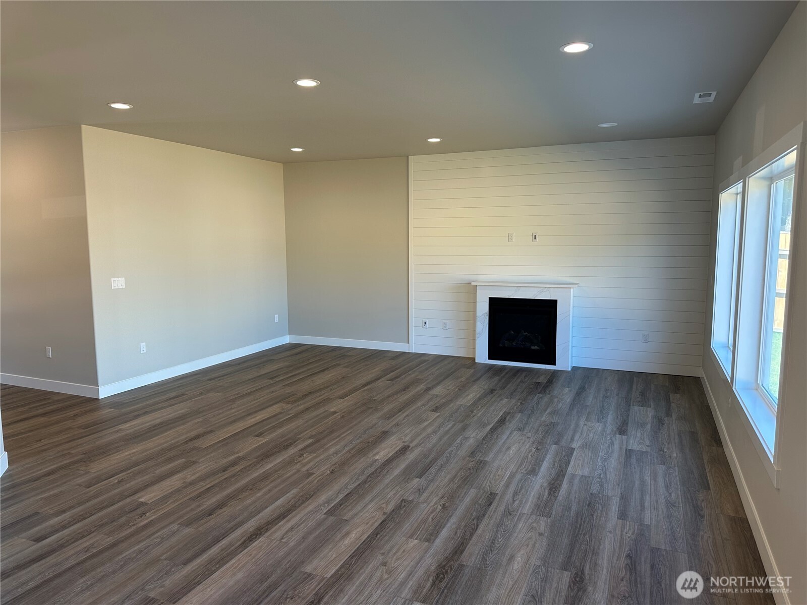 6644 Kyodi Court SE SE