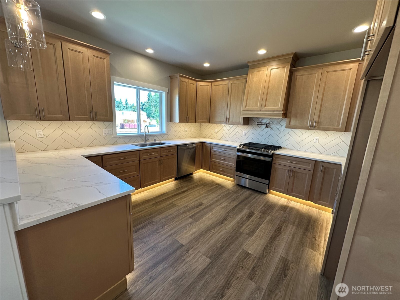 6644 Kyodi Court SE SE
