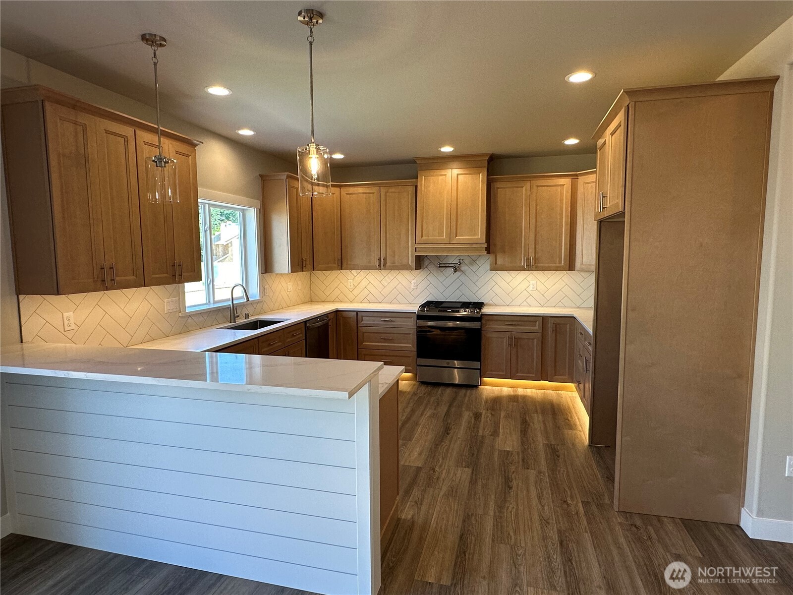 6644 Kyodi Court SE SE