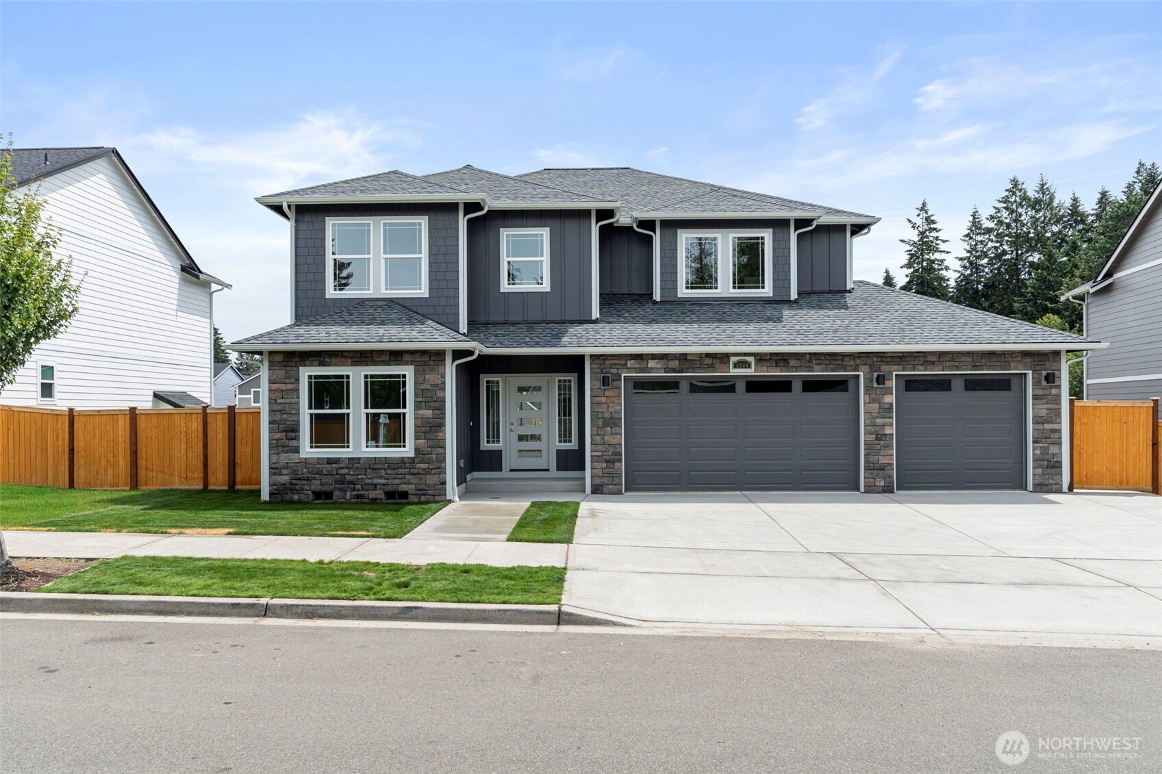 6644 Kyodi Court SE SE