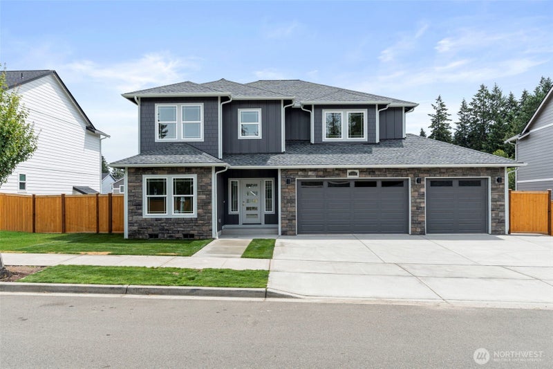 6644 Kyodi Court SE SE