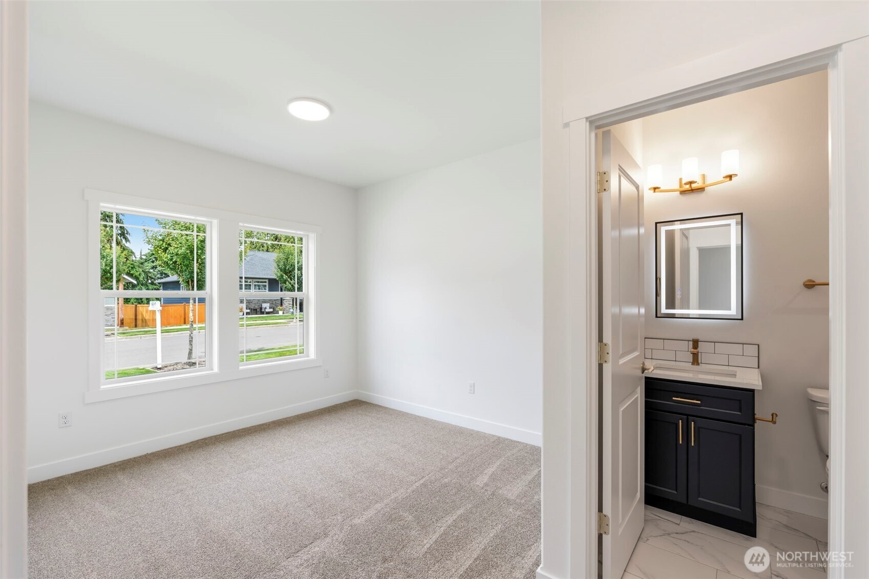 6644 Kyodi Court SE SE