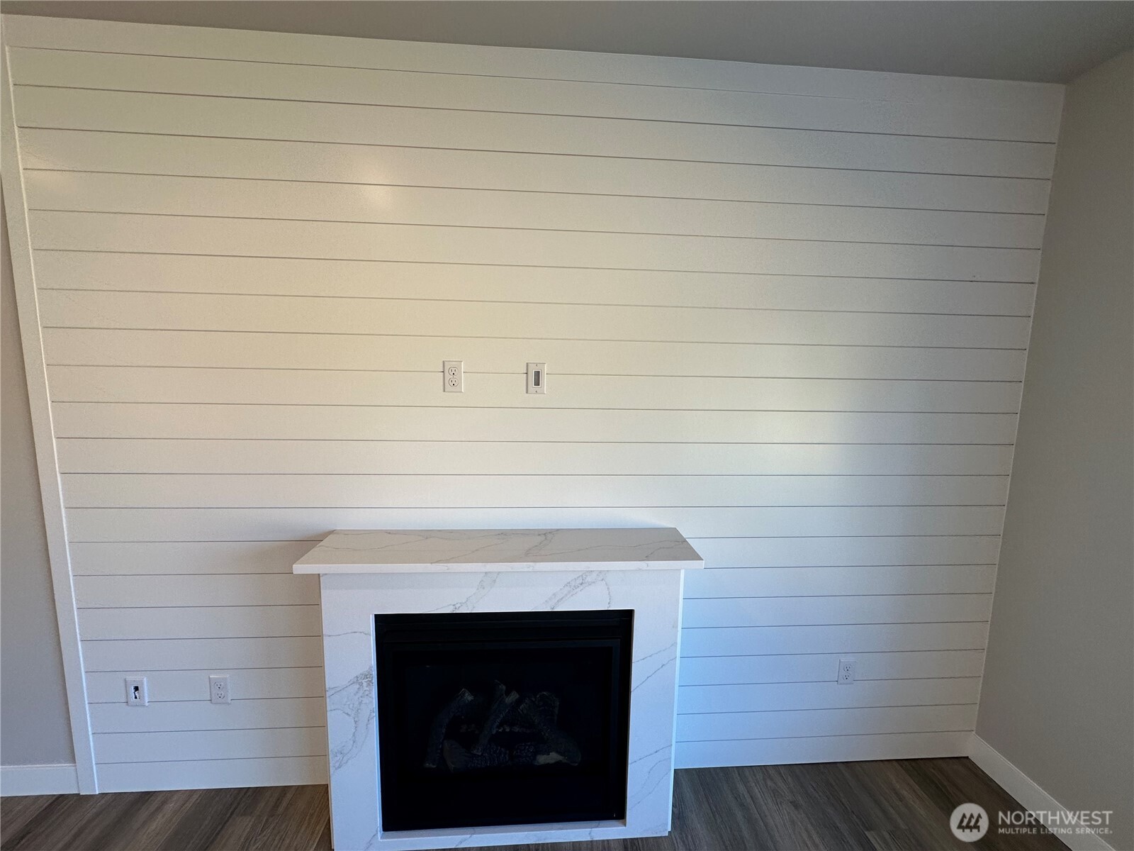 6644 Kyodi Court SE SE