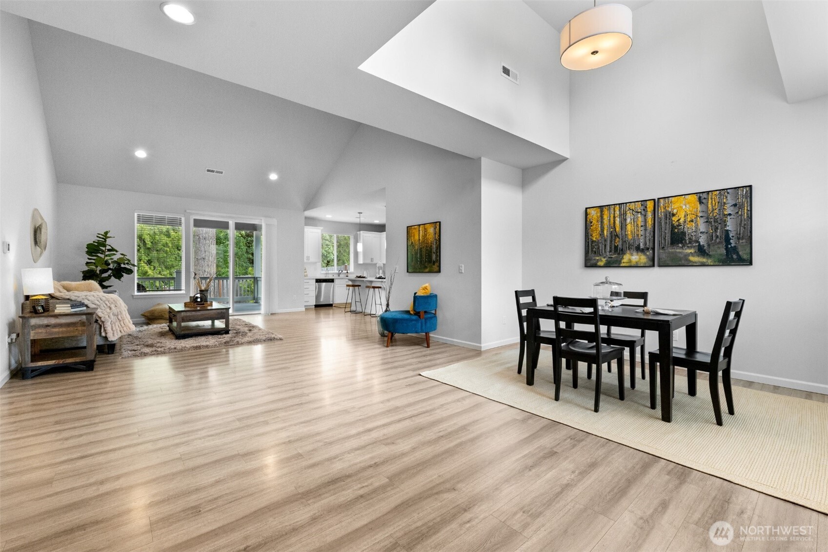 5417 53rd Street W