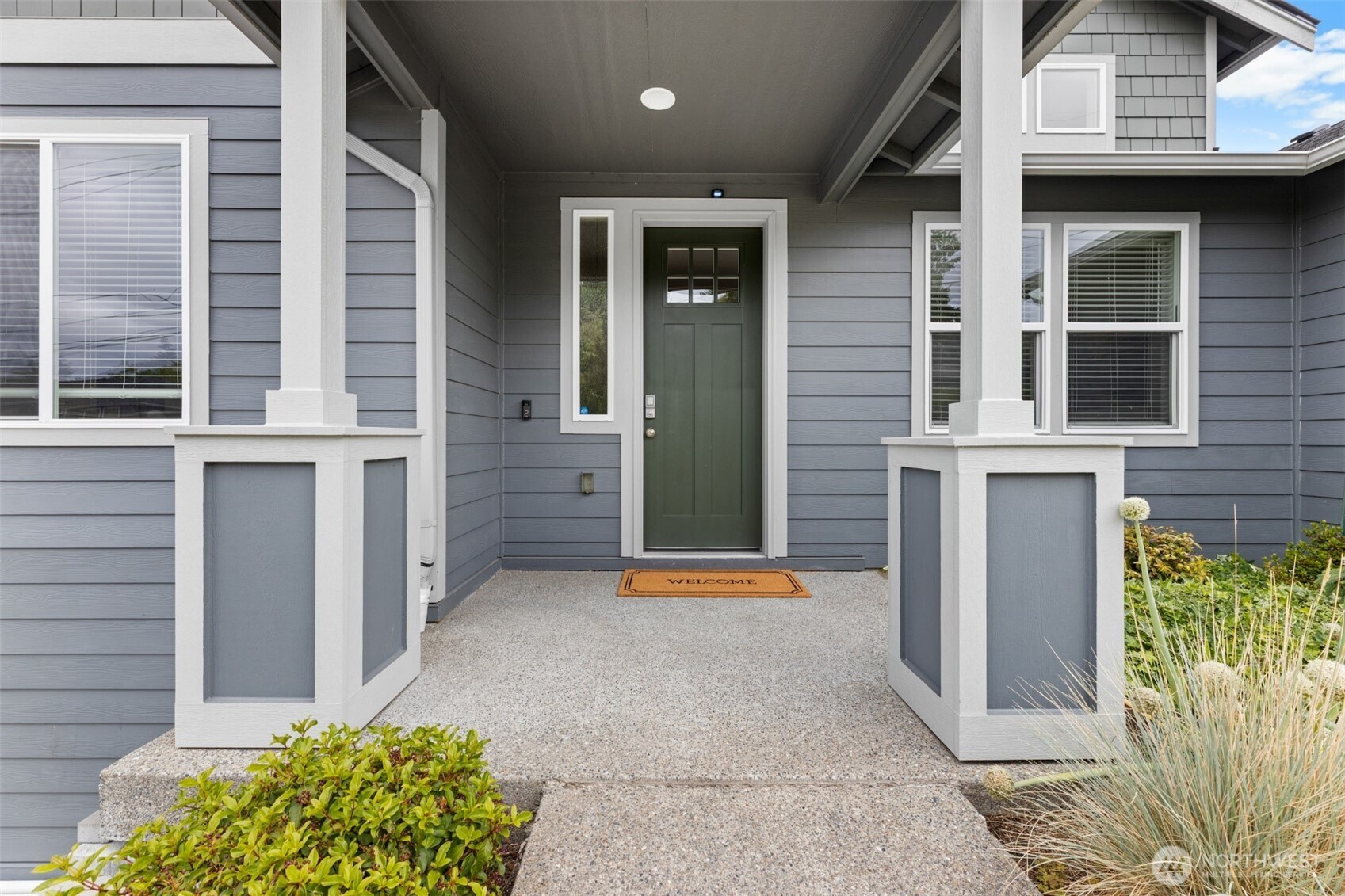 5417 53rd Street W