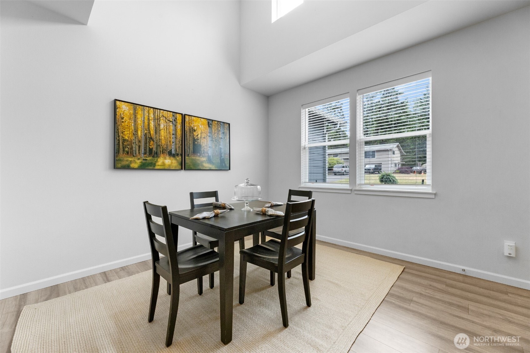 5417 53rd Street W