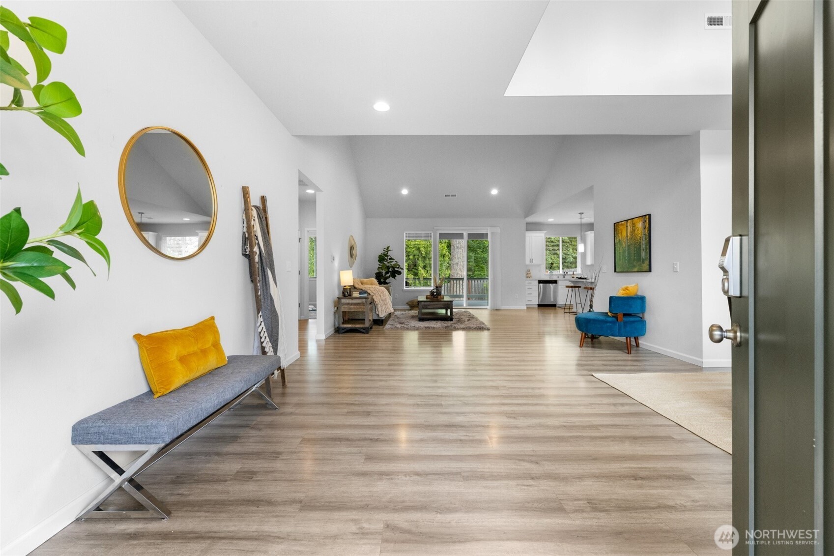 5417 53rd Street W
