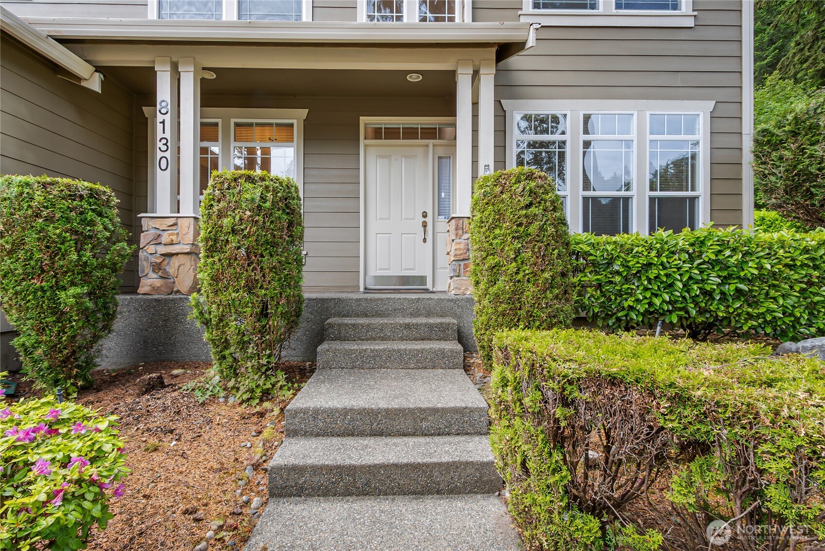 8130 104th Street Ct SW