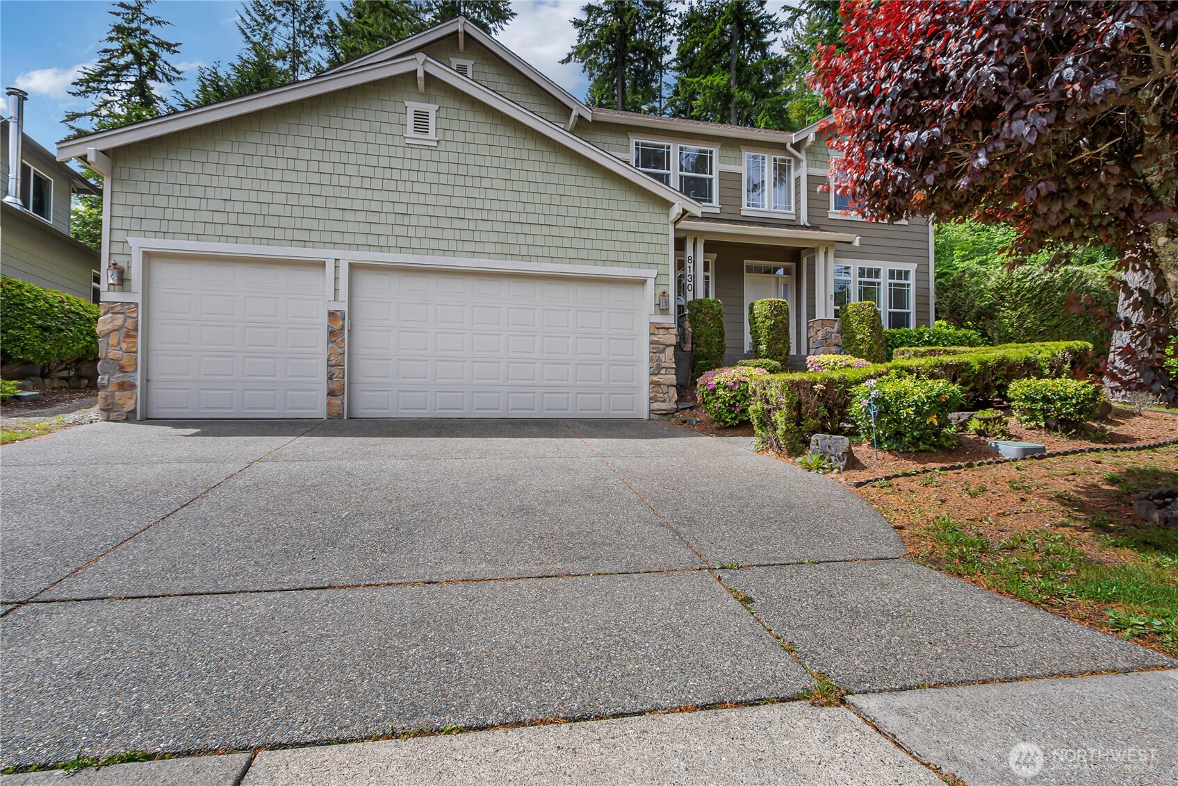8130 104th Street Ct SW