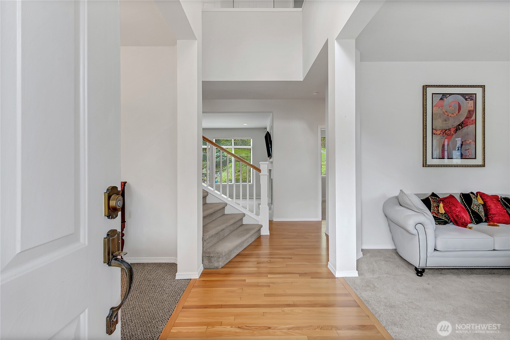 8130 104th Street Ct SW