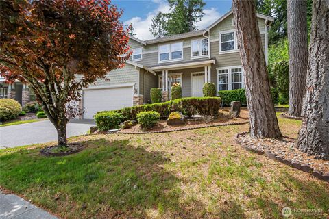 8130 104th Street Ct SW Lakewood WA 98498