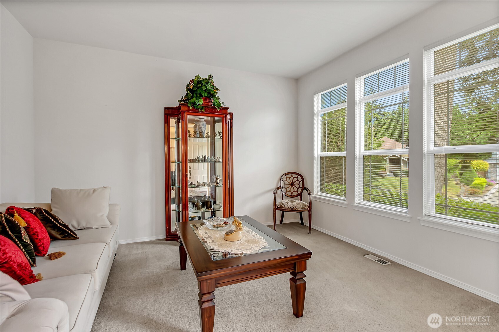 8130 104th Street Ct SW