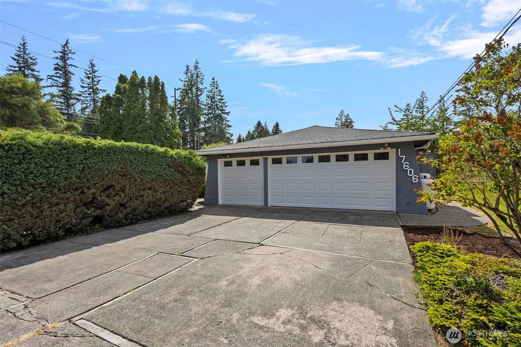 Photo of 17606 53rd Drive NW, Stanwood, WA 98292 (MLS # 2392402)