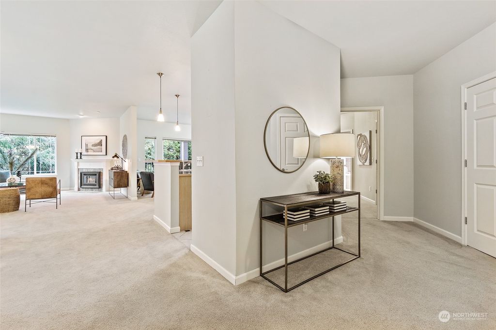 Photo of 15000 Juanita Drive NE #301, Kenmore, WA 98028 (MLS # 2018779)