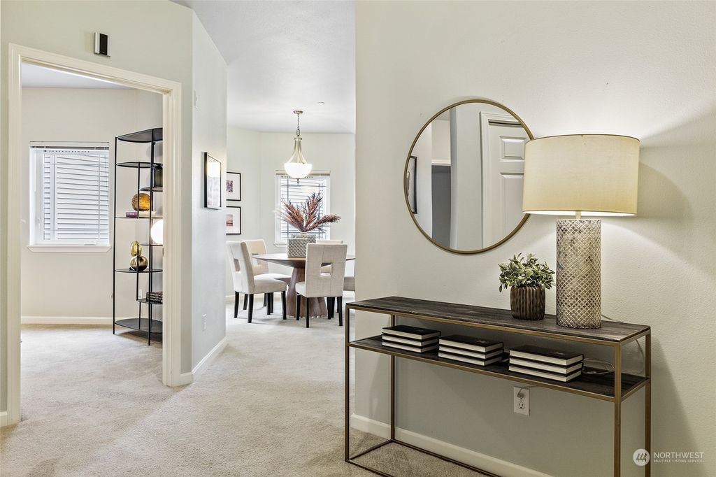 Photo of 15000 Juanita Drive NE #301, Kenmore, WA 98028 (MLS # 2018779)