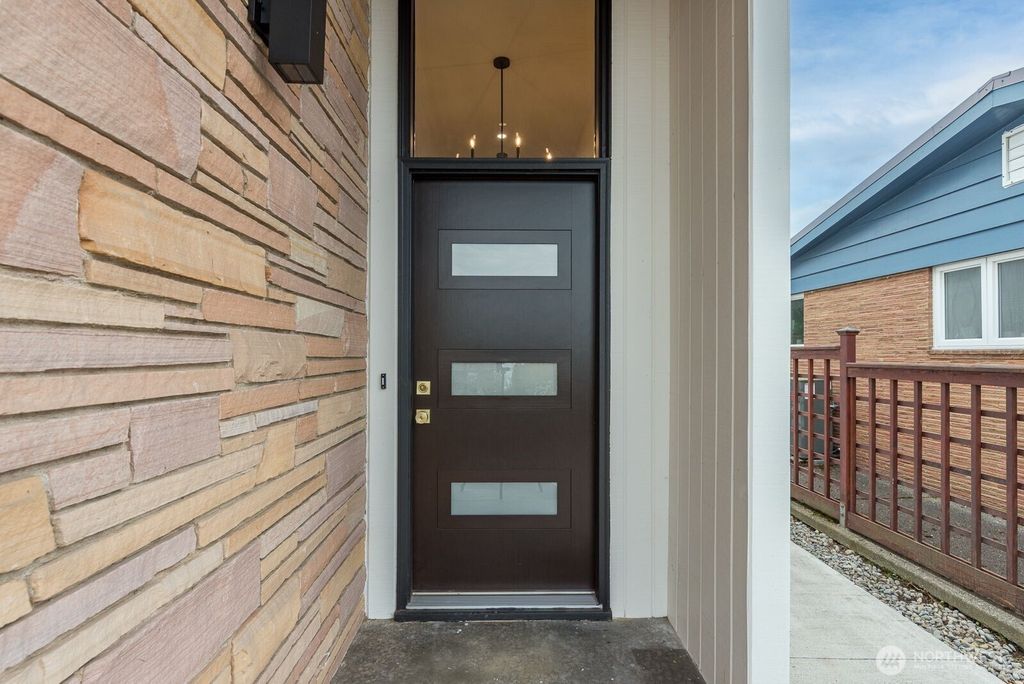 Photo of 2425 NW Blue Ridge Drive, Seattle, WA 98177 (MLS # 2508178)