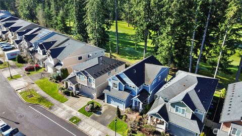 4351 Dudley Court NE Lacey WA 98516