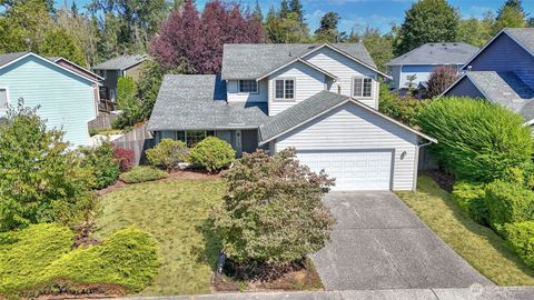 Photo of 4905 147th Place SW, Edmonds, WA 98026 (MLS # 2423981)