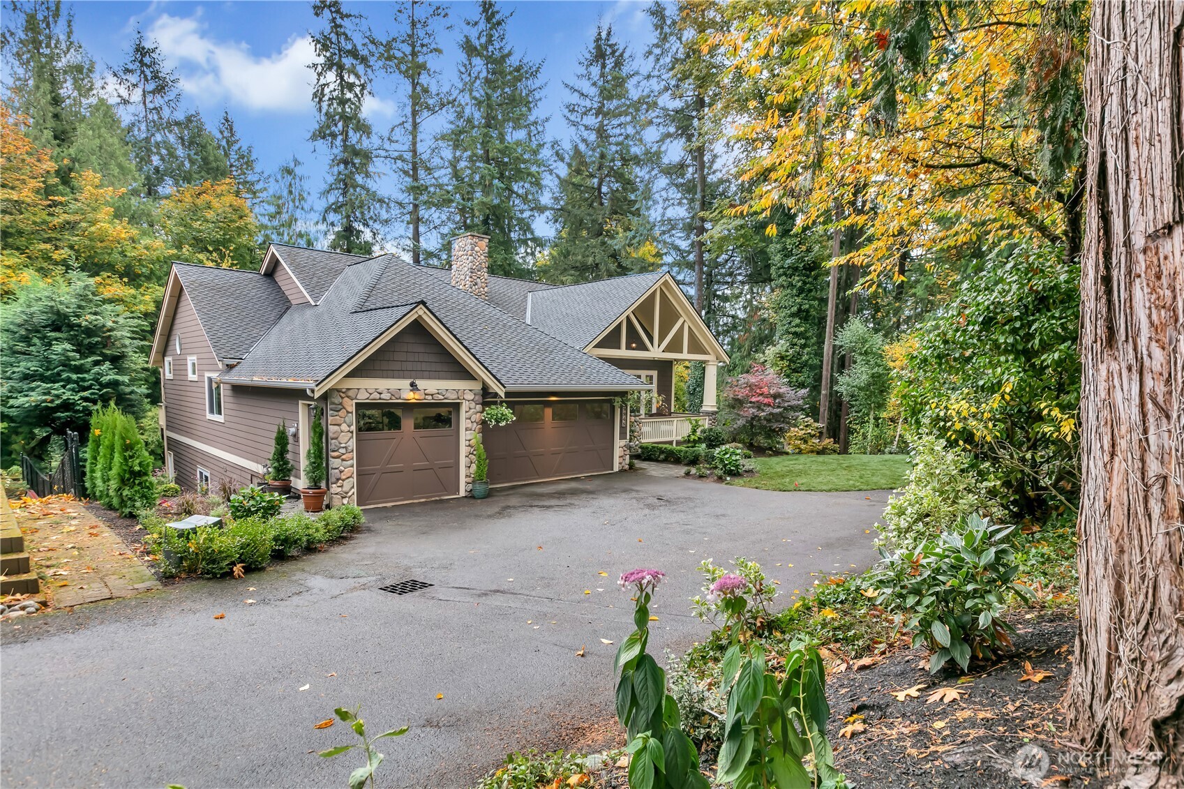 9948 184th Avenue NE