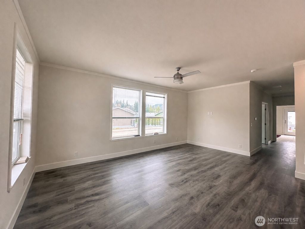 Photo of 2101 Glacier Street #80, Enumclaw, WA 98022 (MLS # 2499505)