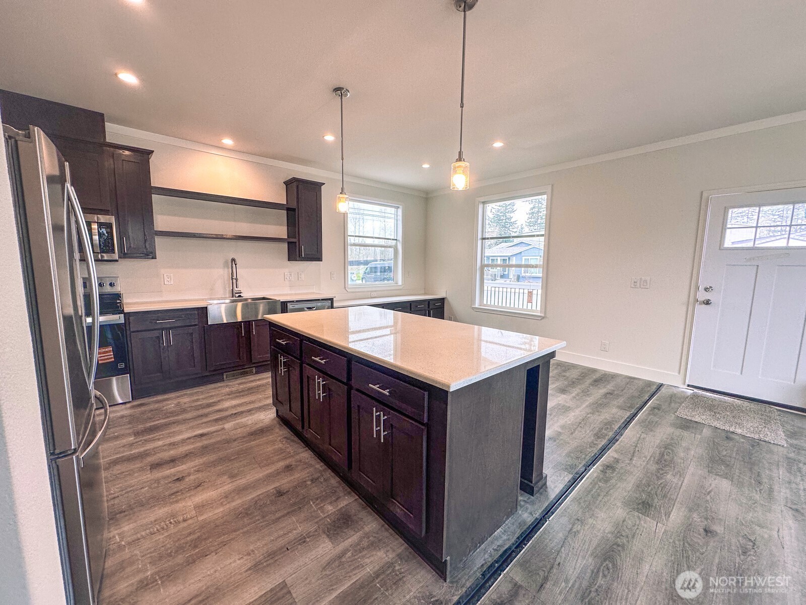 2101 Glacier Street 80