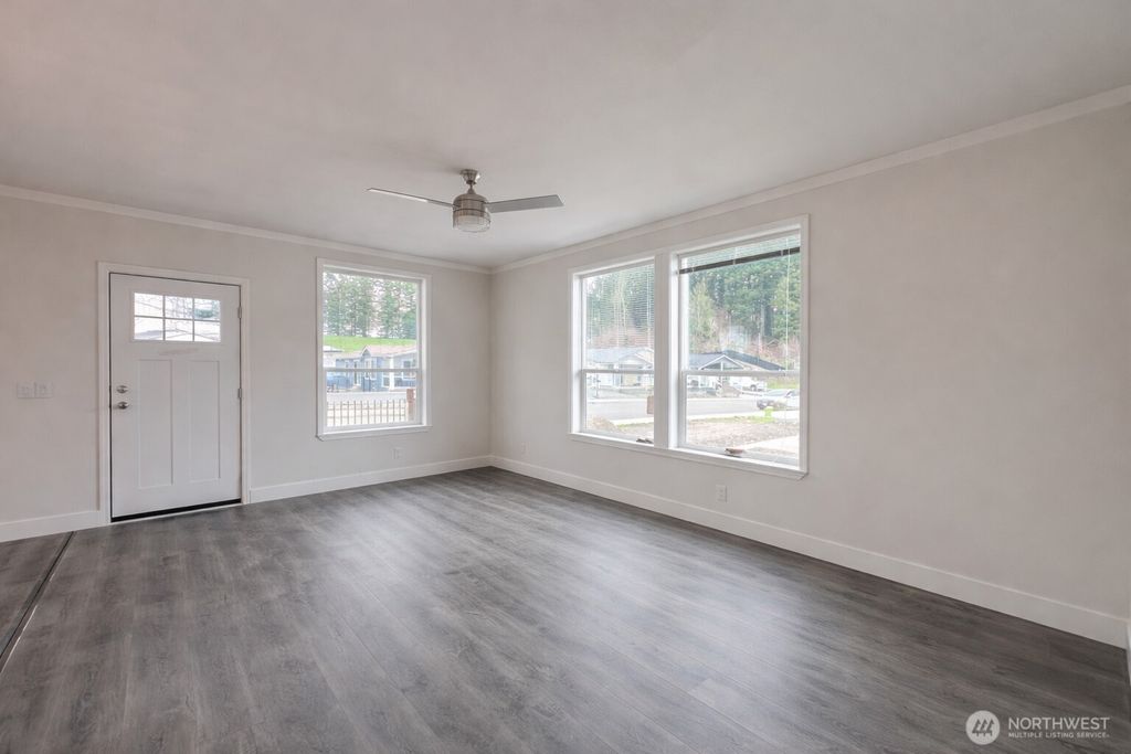 Photo of 2101 Glacier Street #80, Enumclaw, WA 98022 (MLS # 2499505)