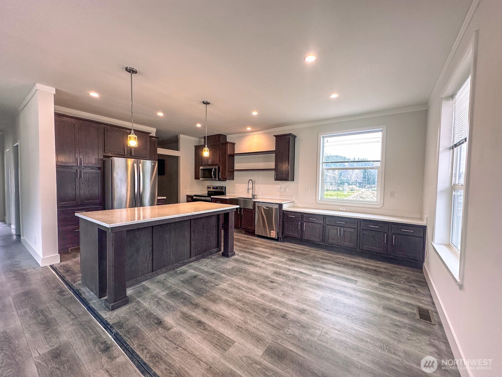 2101 Glacier Street 80