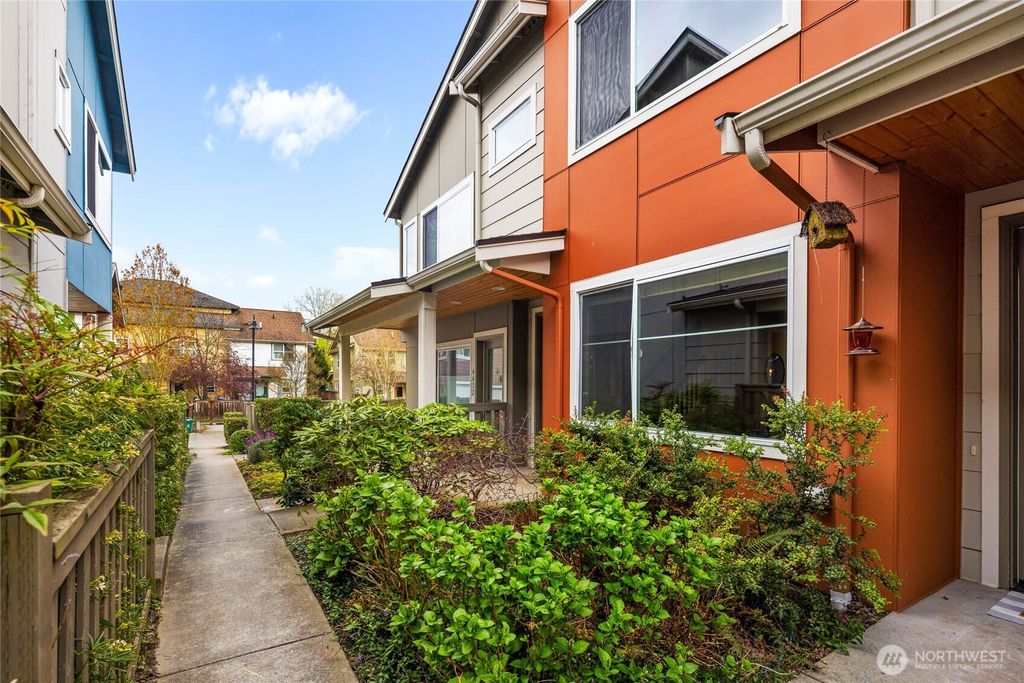 Photo of 4414 Martin Luther King Jr Way S, Seattle, WA 98108 (MLS # 2508130)