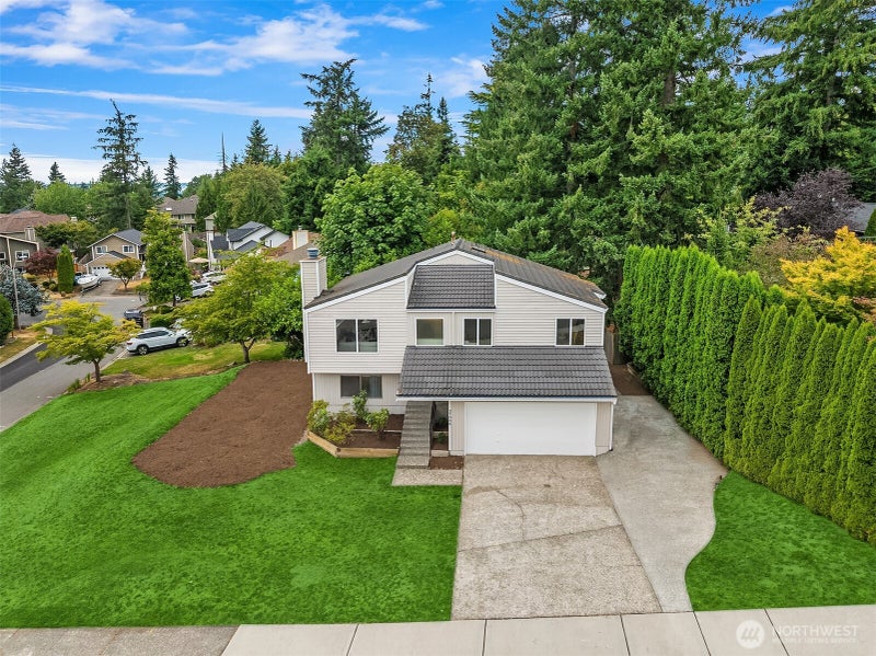 21006 NE 18th Place
