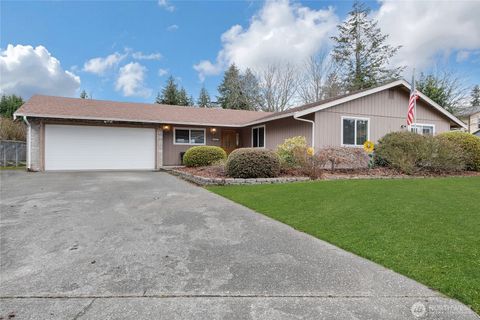 8303 54th Street Ct W University Place WA 98467