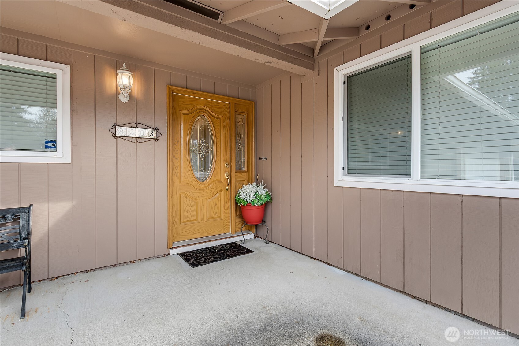 8303 54th Street Ct W