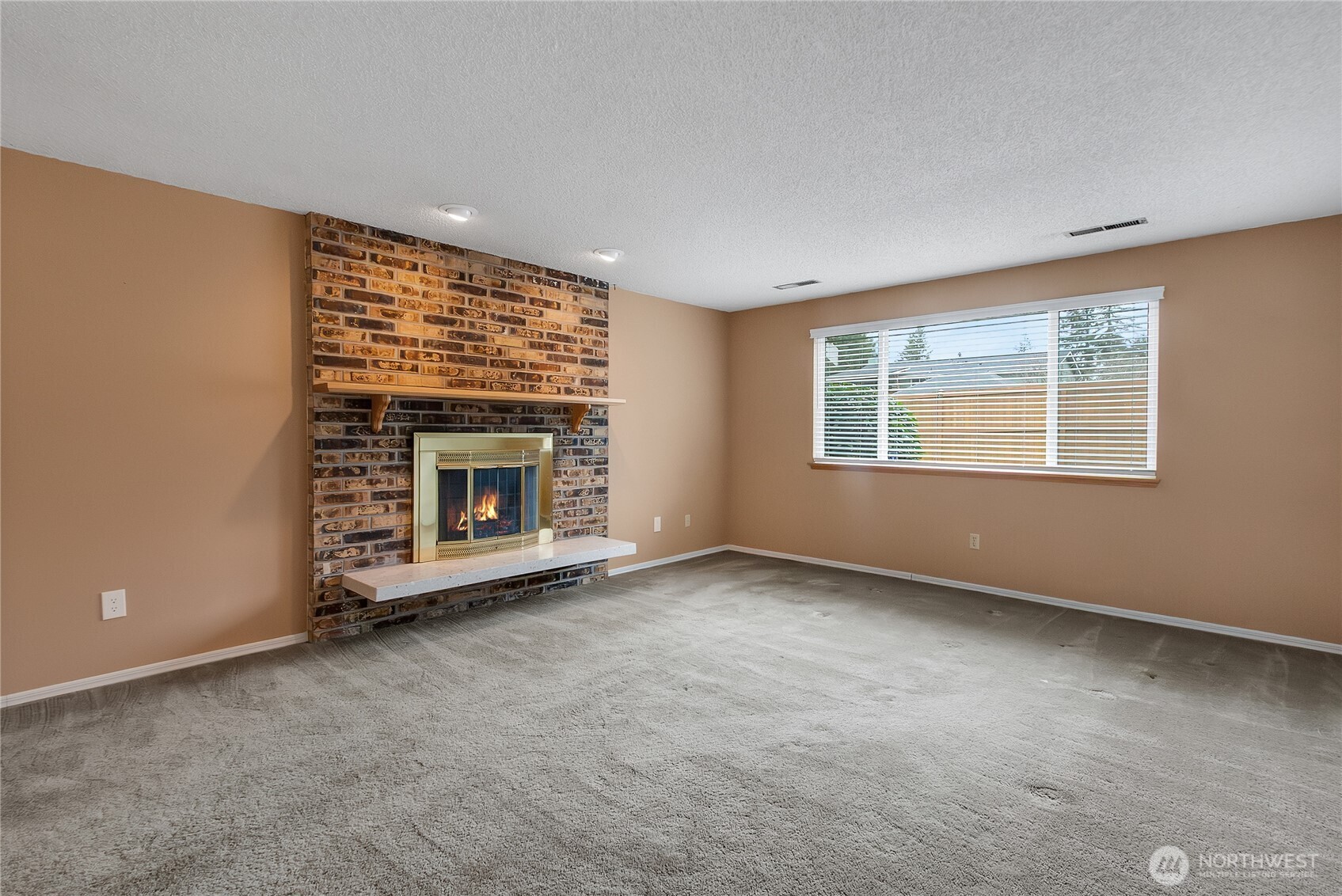 8303 54th Street Ct W