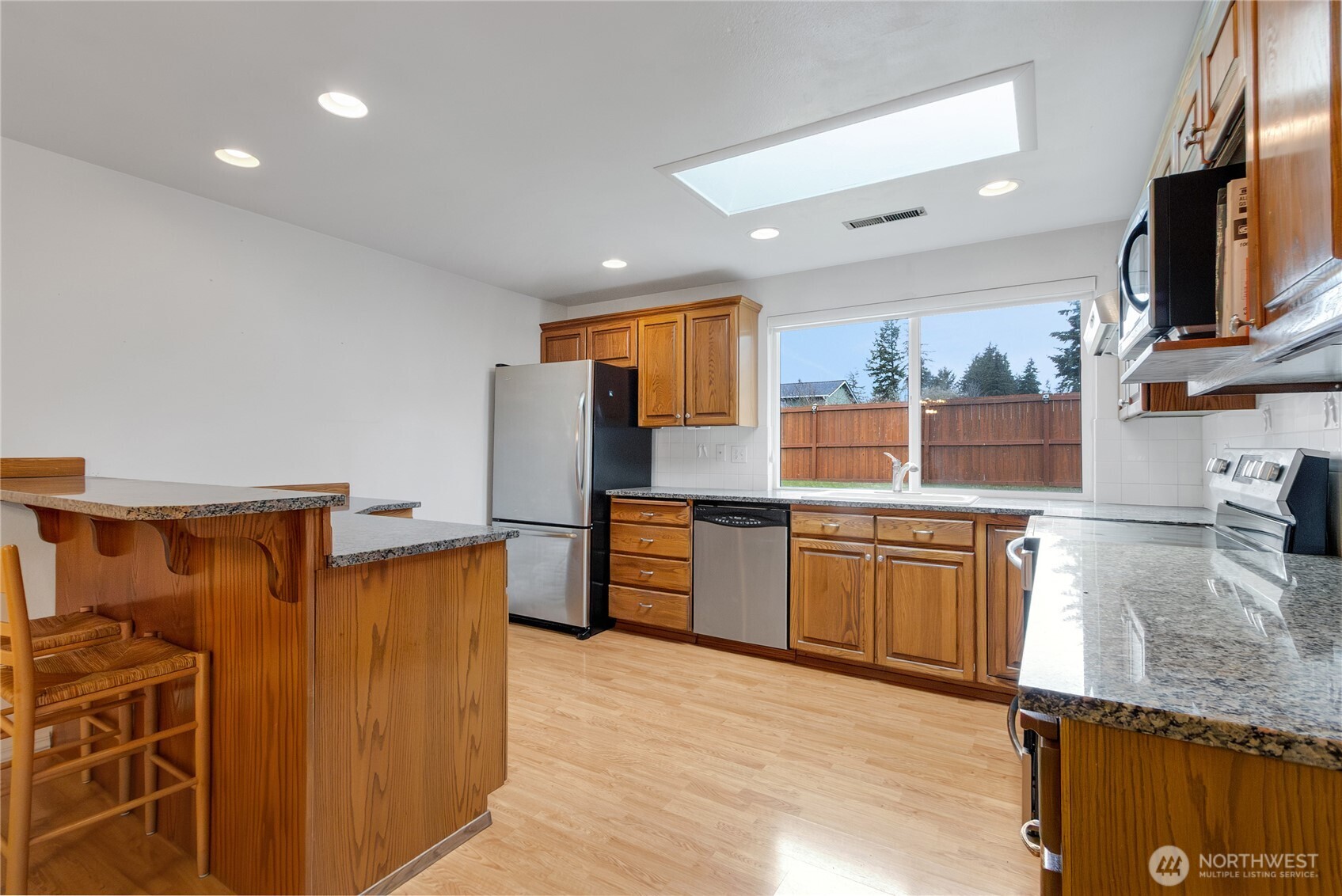 8303 54th Street Ct W