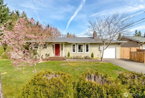 Photo of 5929 164th Place SW, Lynnwood, WA 98037 (MLS # 2501145)