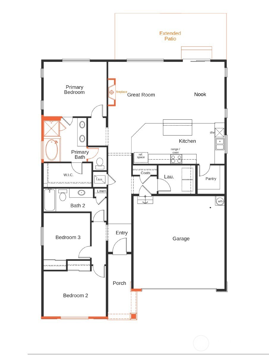 706 185th Street Ct E 31