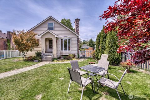 MLS: 2342687