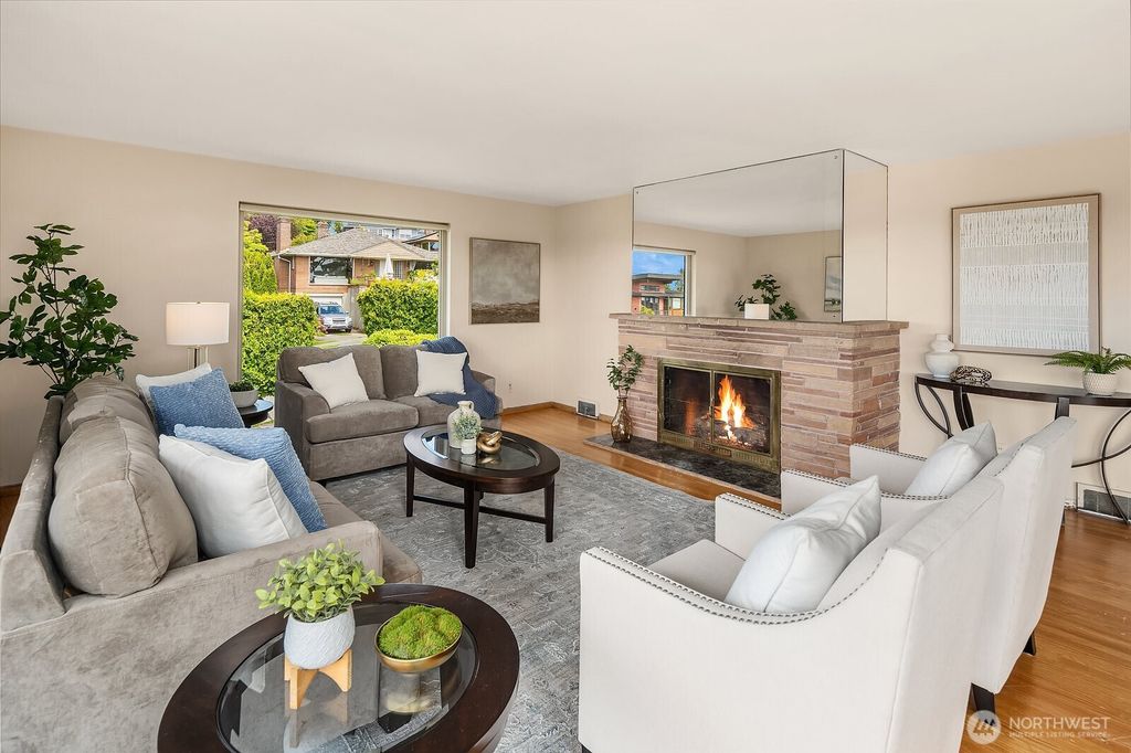 listing image 9367161777913961873