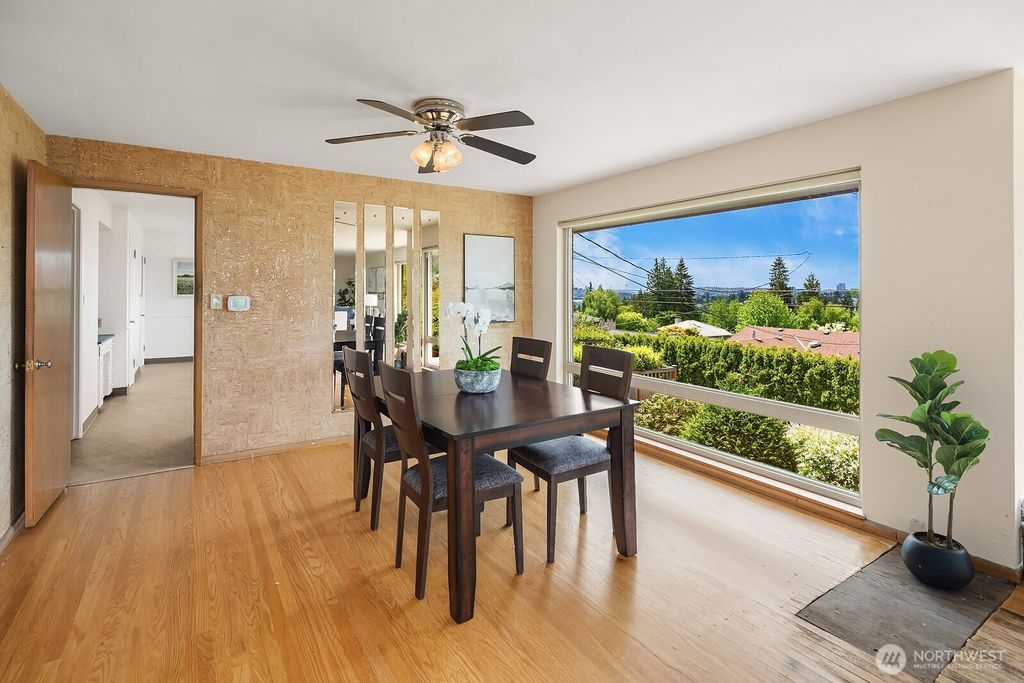 listing image 9362804102228883549