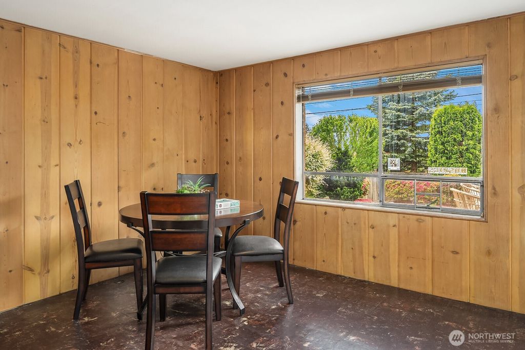 listing image 9363872281839112110