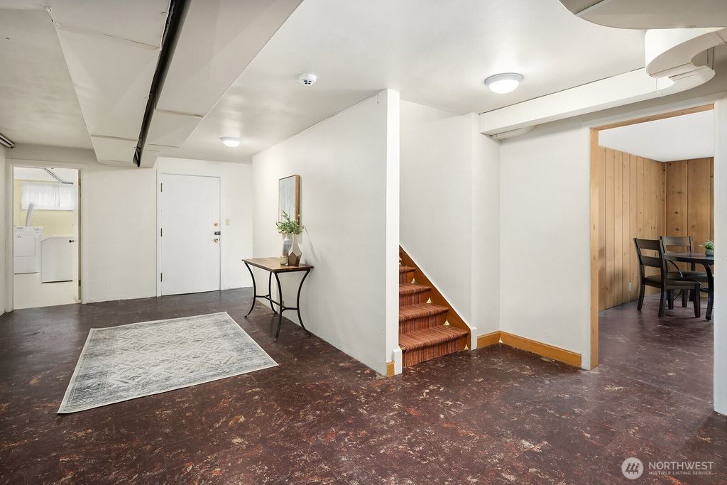 listing image 9360833030533155836