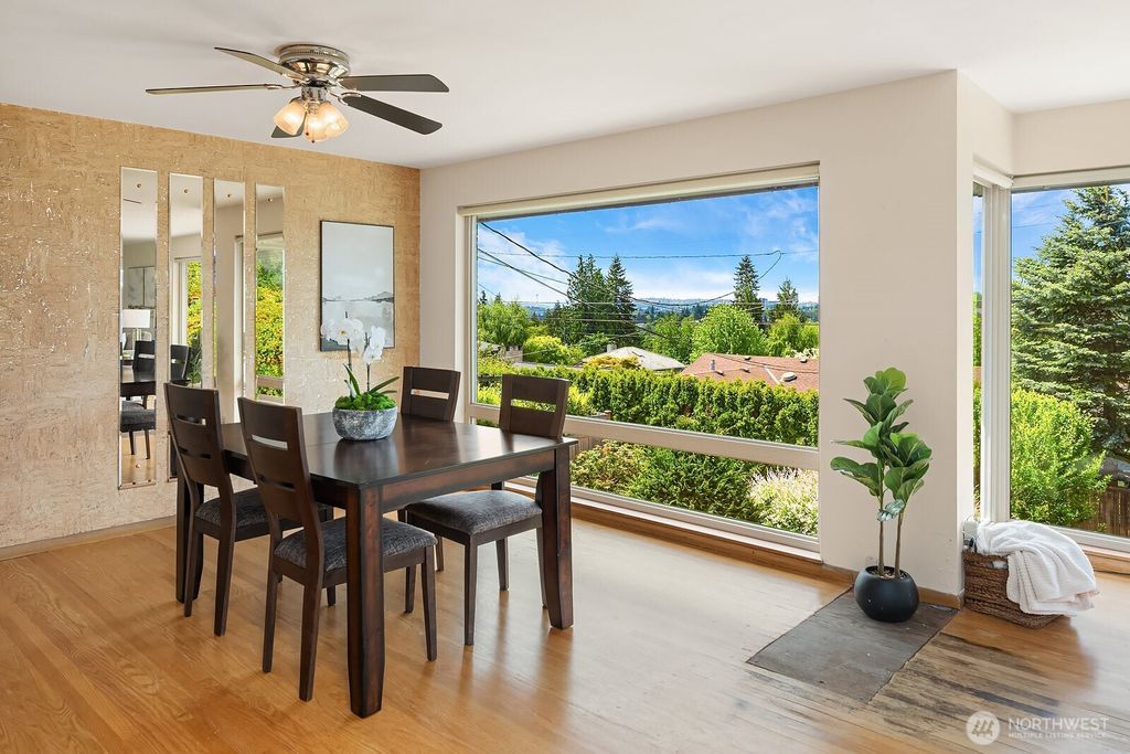 listing image 9362460134565819291