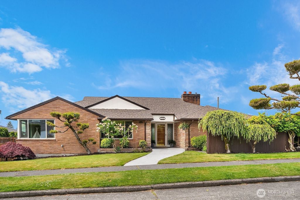 listing image 9367801623206765950